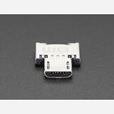 Tiny OTG Adapter - USB Micro to USB - Image 4