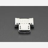 Tiny OTG Adapter - USB Micro to USB - Image 4