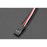 Servo Y extension cable (500mm) - Image 3