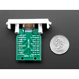 Panel Mount HDMI Socket to Terminal Block Breakout - Image 6