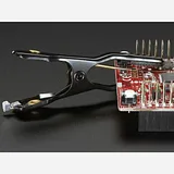 Pogo Pin Probe Clip - Image 4