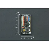 FireBeetle Covers-Gravity I/O Expansion Shield - Image 5