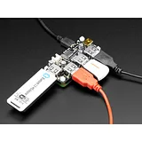 Zero4U - 4 Port USB Hub for Raspberry Pi Zero v1.3 - Image 6
