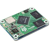 Raspberry Pi CM4/CM5 Interface Protection Adapter Board - Image 5