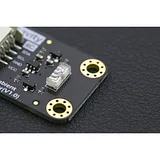 Gravity: I2C VEML7700 Ambient Light Sensor (0~120Klx) - Image 1