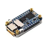 RP2350 1.47" Display Board – 172x320, Dual-core MCU, RGB LED - Image 5