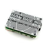 NVMe Base for Raspberry Pi 5 - Image 1