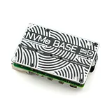 NVMe Base for Raspberry Pi 5 - Image 1