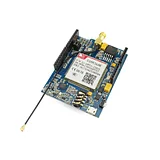 SIM5360E 3G Shield - Image 3