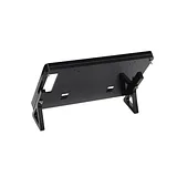 Raspberry Pi Acrylic Support Holder Acrylic Case for 7 inch Display - Image 4