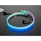 Adafruit NeoPixel 332 LED-per-Meter Silicone Bead LED Strip - 0.5 Meter - Image 3