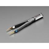 Miniware DT71 Mini Digital Tweezers - Image 1