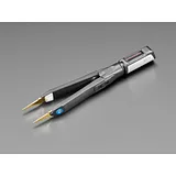 Miniware DT71 Mini Digital Tweezers - Image 1