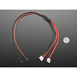 Replacement 5V Power Cable for RGB LED Matrices - Image 2