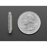 Replacement CSI/DSI Connector for Raspberry Pi - Repair Part - Image 3
