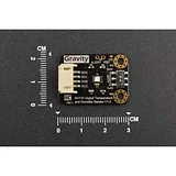 Gravity: SHT31-F Digital Temperature and Humidity Sensor - Image 2