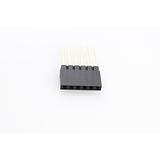 1x6 Stackable Header For Arduino Shield - Image 2