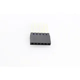 1x6 Stackable Header For Arduino Shield - Image 2