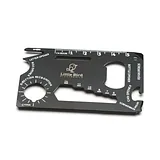 Little Bird Multi Tool - Image 1