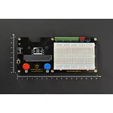 micro: Breadboard - Image 6
