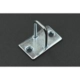 Electric Solenoid Lock - Image 4
