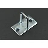 Electric Solenoid Lock - Image 4