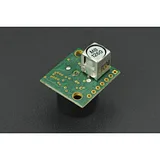 XL-MaxSonar-EZL0(MB1260) - Image 4