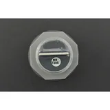 HRXL-MaxSonar-WRLT (MB7386) - Image 4
