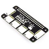 Touch pHAT - Image 2