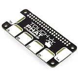 Touch pHAT - Image 2