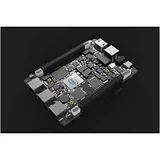 LattePanda Alpha 8G – Tiny Ultimate Windows / Linux Device (Pre-Order) - Image 3