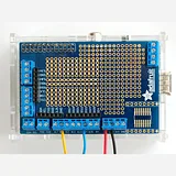 Adafruit Prototyping Pi Plate Kit for Raspberry Pi - Image 5