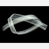 Food-Grade Heat Shrink - 3/8 diameter 12 long - Image 2