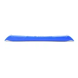 iFixit Opening Tool (pack of 5) - Image 2