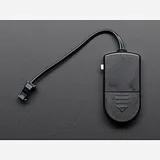 EL Wire Coin Cell Mini Inverter - Image 1