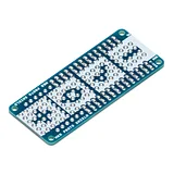 Arduino MKR Proto Shield - Image 1