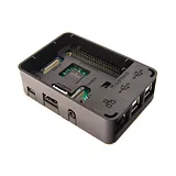 Little Bird Premium Case - Image 2