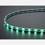 Adafruit DotStar Digital LED Strip - White 30 LED - Per Meter [WHITE] - Image 5