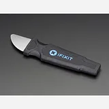 IFixit Jimmy - Electronics Opening Knife - Image 1