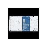 Arduino DUE - An Arduino Microcontroller Board - Image 2