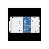 Arduino DUE - An Arduino Microcontroller Board - Image 2