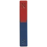Bar Magnet - Image 2