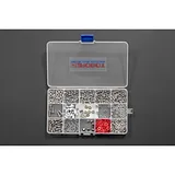 Mounting Kit (Screws and Nuts) - Image 4