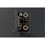 Triple Axis Accelerometer BMA220 (Tiny) - Image 4