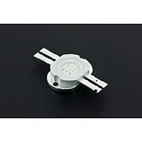 10W Super Bright LED - RGB - Image 1