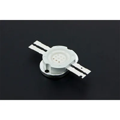 10W Super Bright LED - RGB