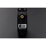 DF Metal Geared 15Kg Standard Servo 270° (DSS-M15S) - Image 2