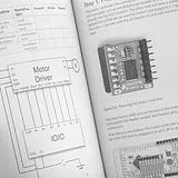 Making Android Accessories with IOIO - Image 4