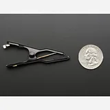 Pogo Pin Probe Clip - Image 5