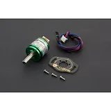 Gravity: 360 Degree Hall Angle Sensor - Image 2